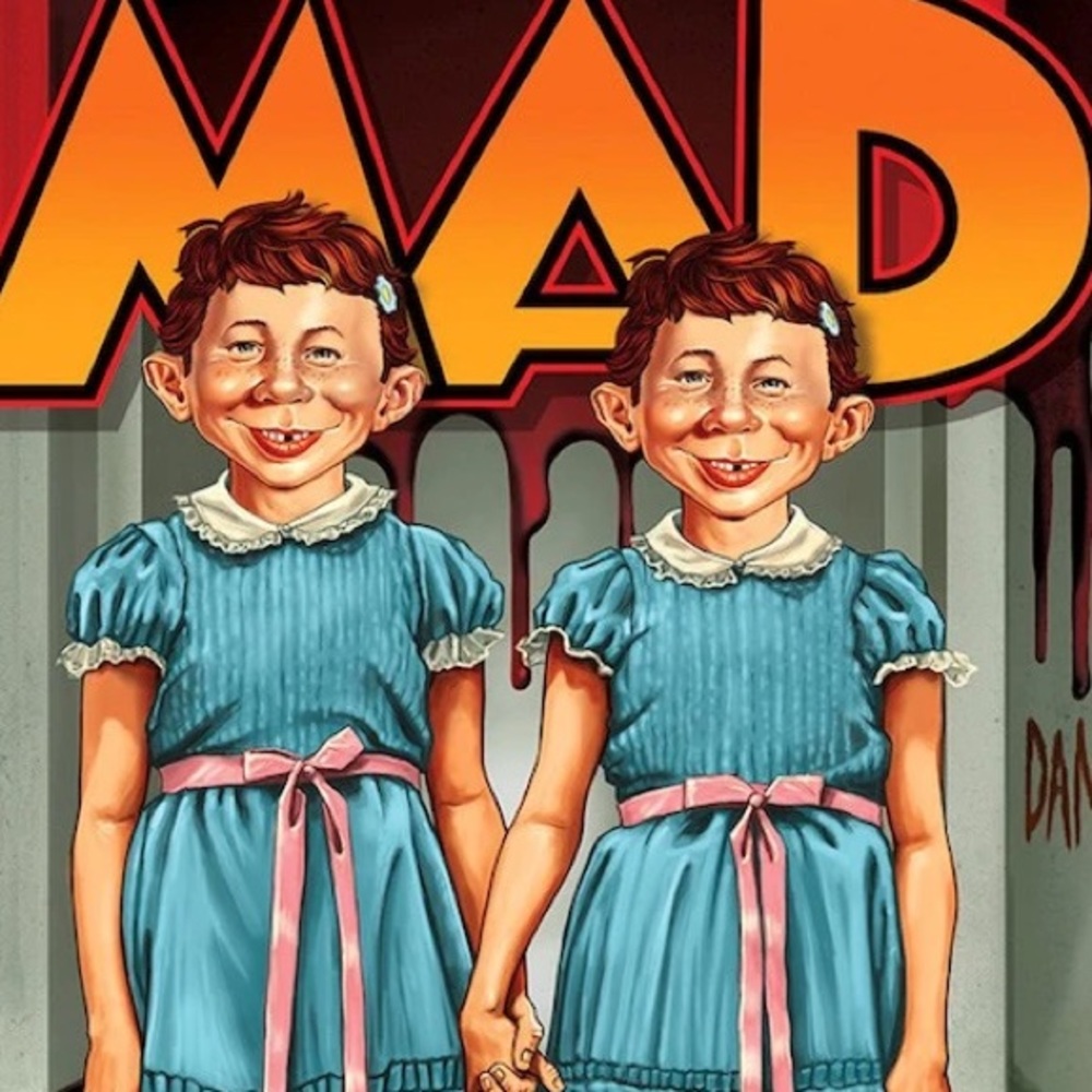 Meet your Posher, Sofia